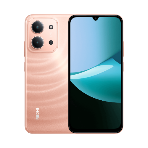 Xiaomi Redmi 15C (4GB, 128GB)