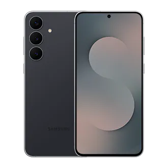 SAMSUNG S25 (8GB, 256GB)