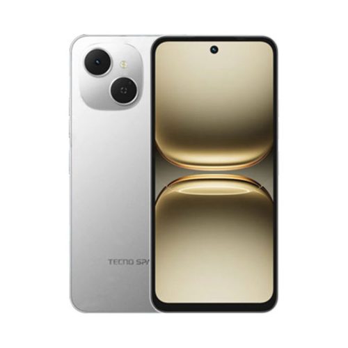 Tecno Spark 40C (4GB, 128GB)