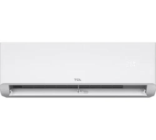 TCL 12-SVN-AI-21 1 Ton Inverter Air Conditioner