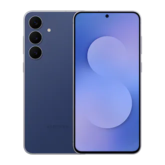 SAMSUNG S25 (8GB, 512GB)