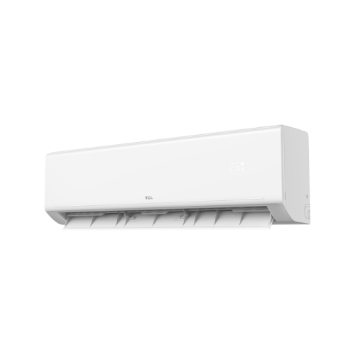 TCL 18-SVN-AI 1.5 Ton Inverter (only cool) Air Conditioner
