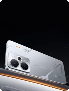 Realme 14 5G (8GB, 256GB)