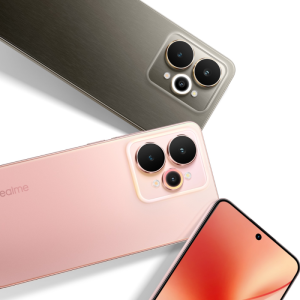 Realme 15 5G (12GB, 512GB)