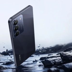 Realme C75X (8GB, 128GB)