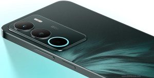 Realme C71 (8GB, 128GB)