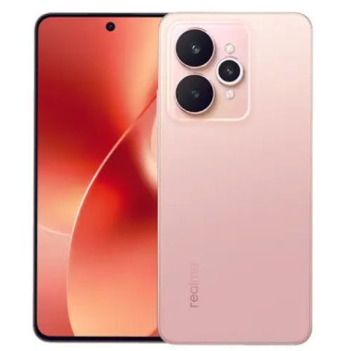 Realme 15 5G (12GB, 512GB)