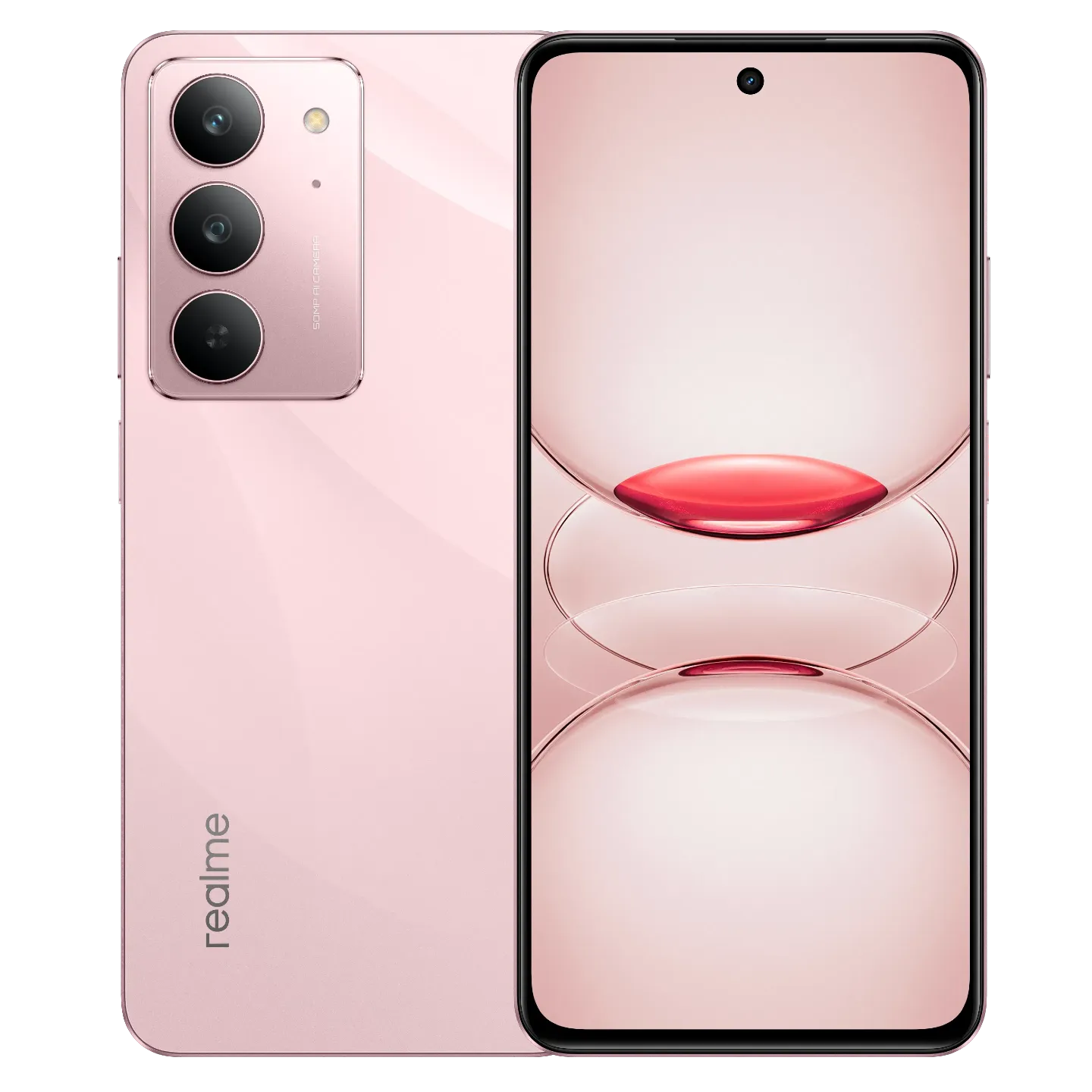 Realme C75X (6GB, 128GB)