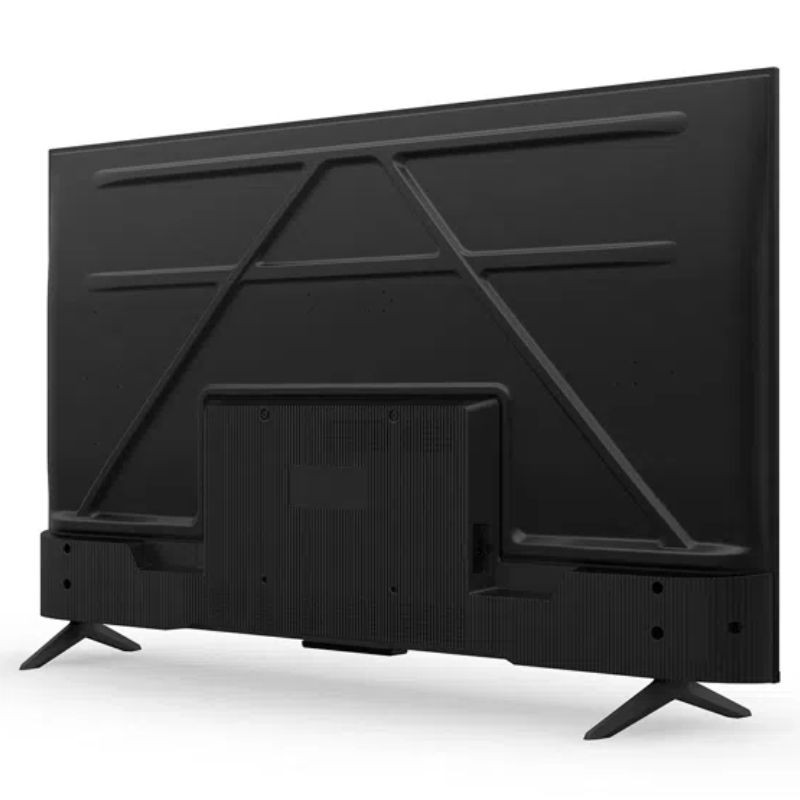 TCL 43S51k 43" Inches Qled TV