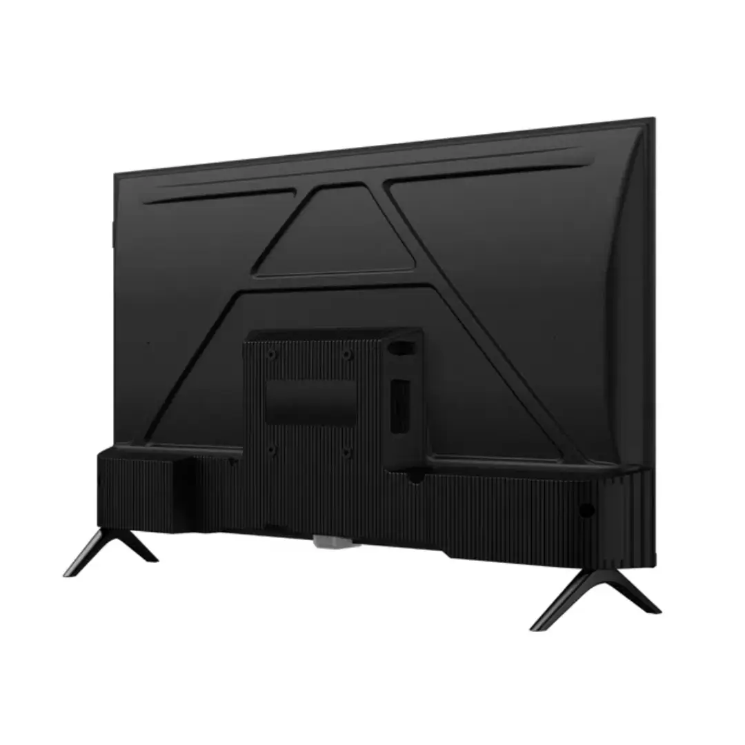 TCL 50S51k 50" Inches Qled TV
