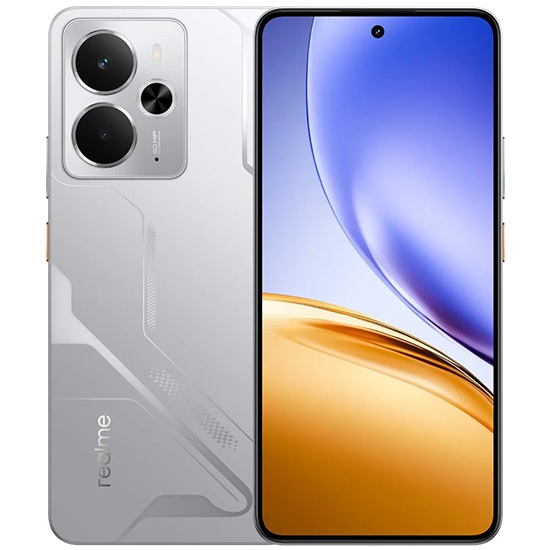 Realme 14 5G (8GB, 256GB)