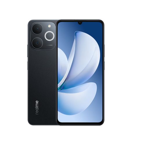 Realme Note 70 (6GB, 128GB)