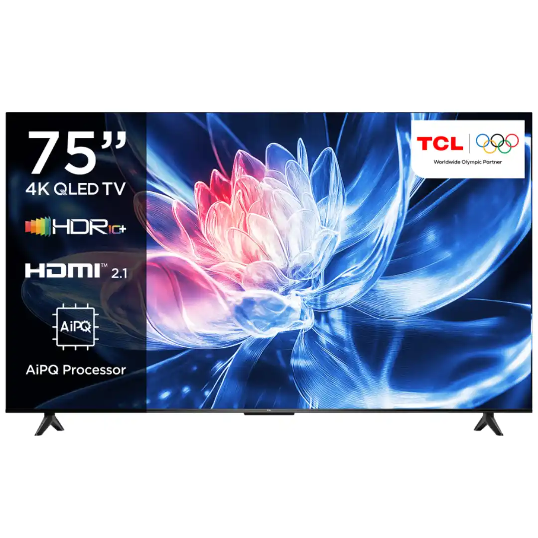 TCL 75T6C 75