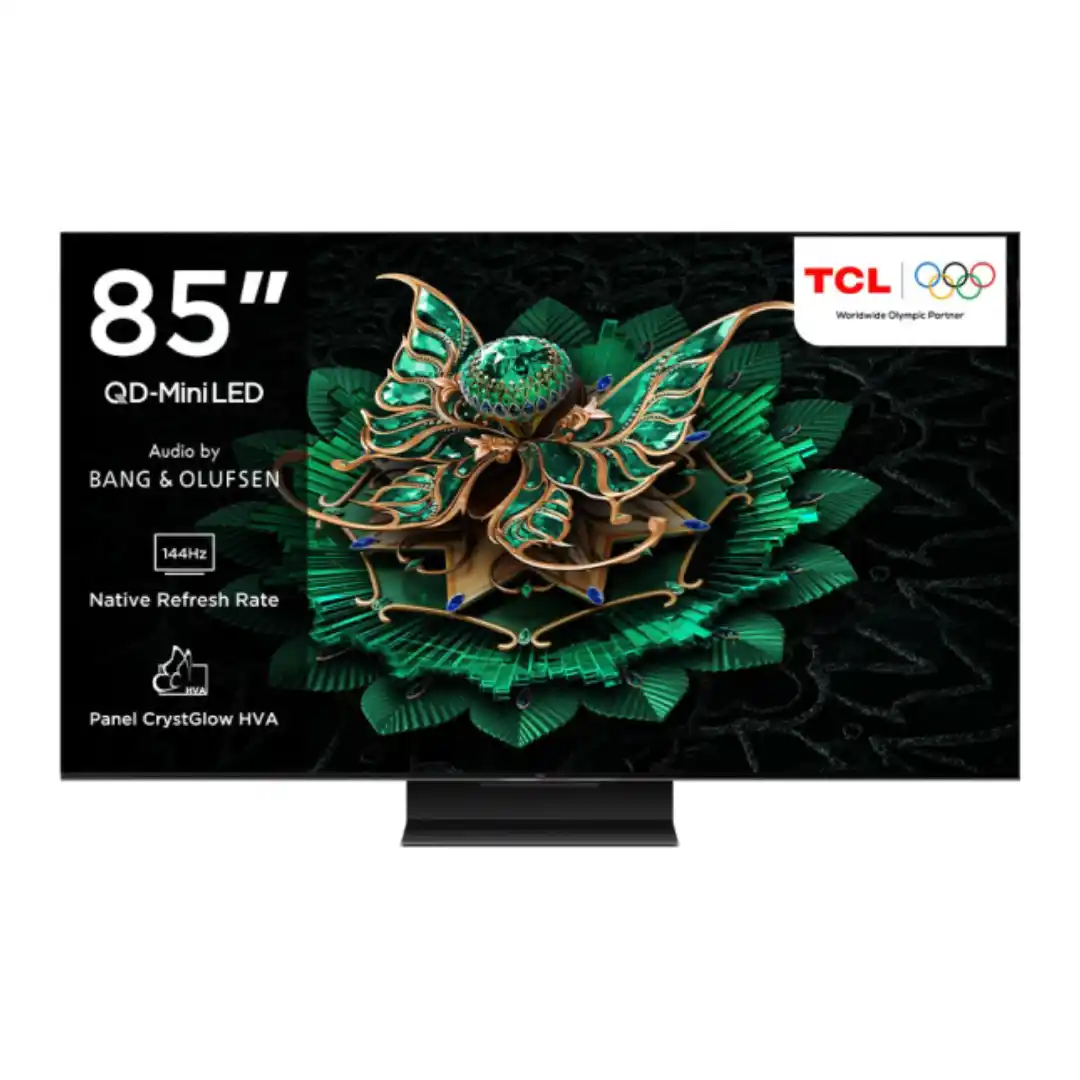 TCL 85C7K 85
