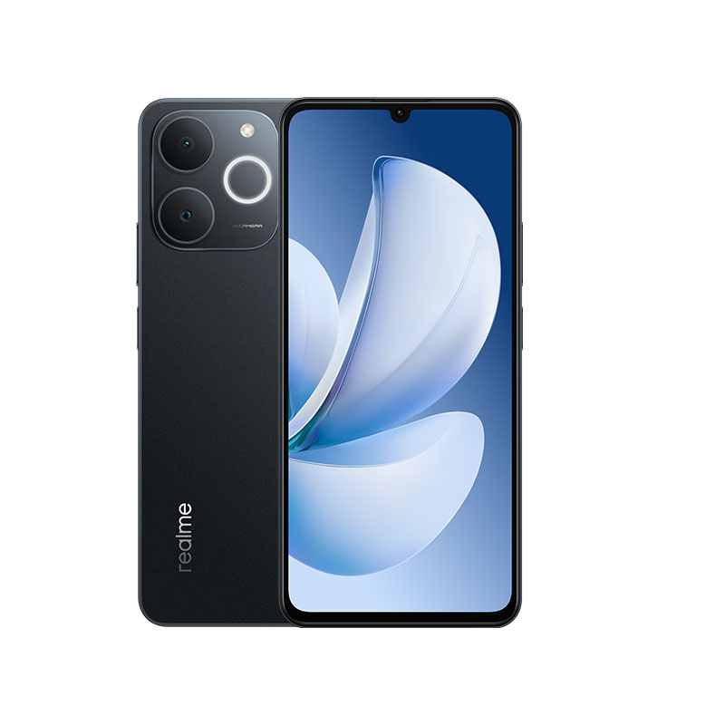 Realme Note 70 (4GB, 128GB)