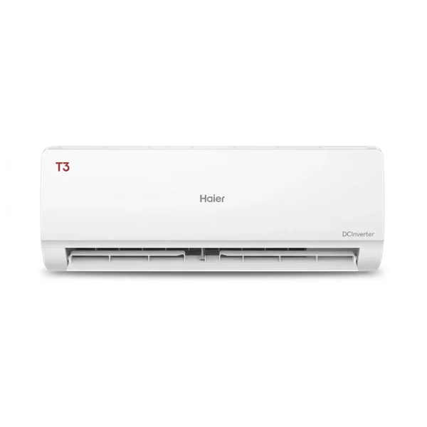 Haier HSU-13-HFAB 1 Ton T3 Heat & Cool Inverter AC – KARTZPK