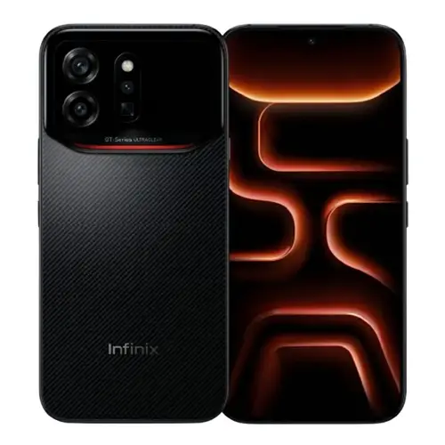 Infinix Note 60 Ultra (12GB, 256GB)