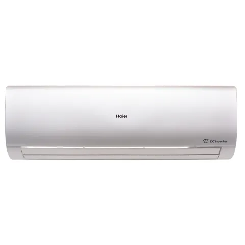 Haier HSU-13-HFAB 1 Ton T3 Heat & Cool Inverter AC