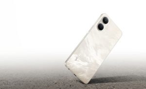 VIVO Y05 (4GB, 64GB)