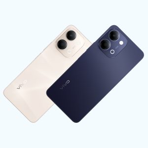 VIVO Y11d (6GB, 128GB)