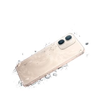 VIVO Y31d (6GB, 128GB)