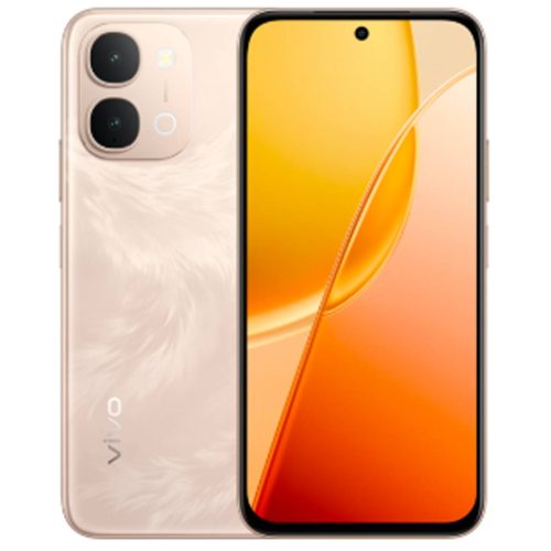 VIVO Y31d (8GB, 128GB)