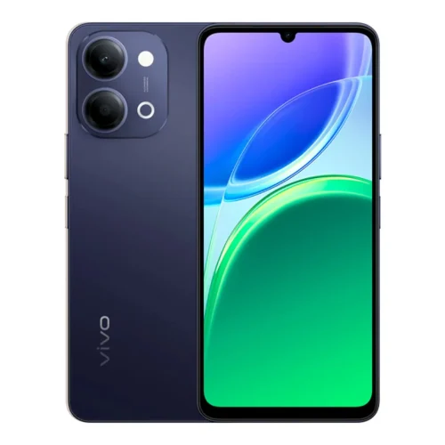 VIVO Y11d (6GB, 128GB)