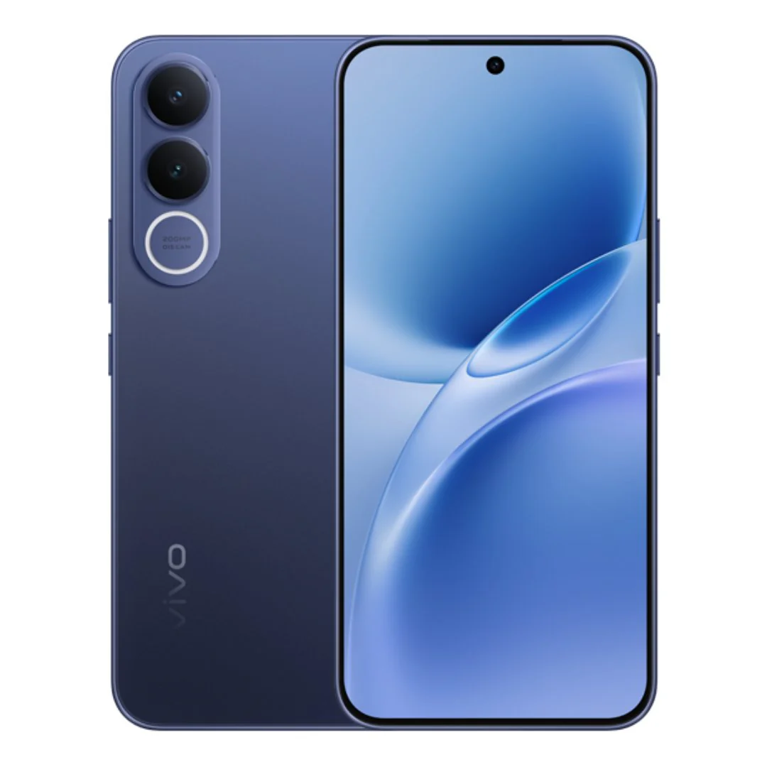 VIVO V70 FE (12GB, 256GB)