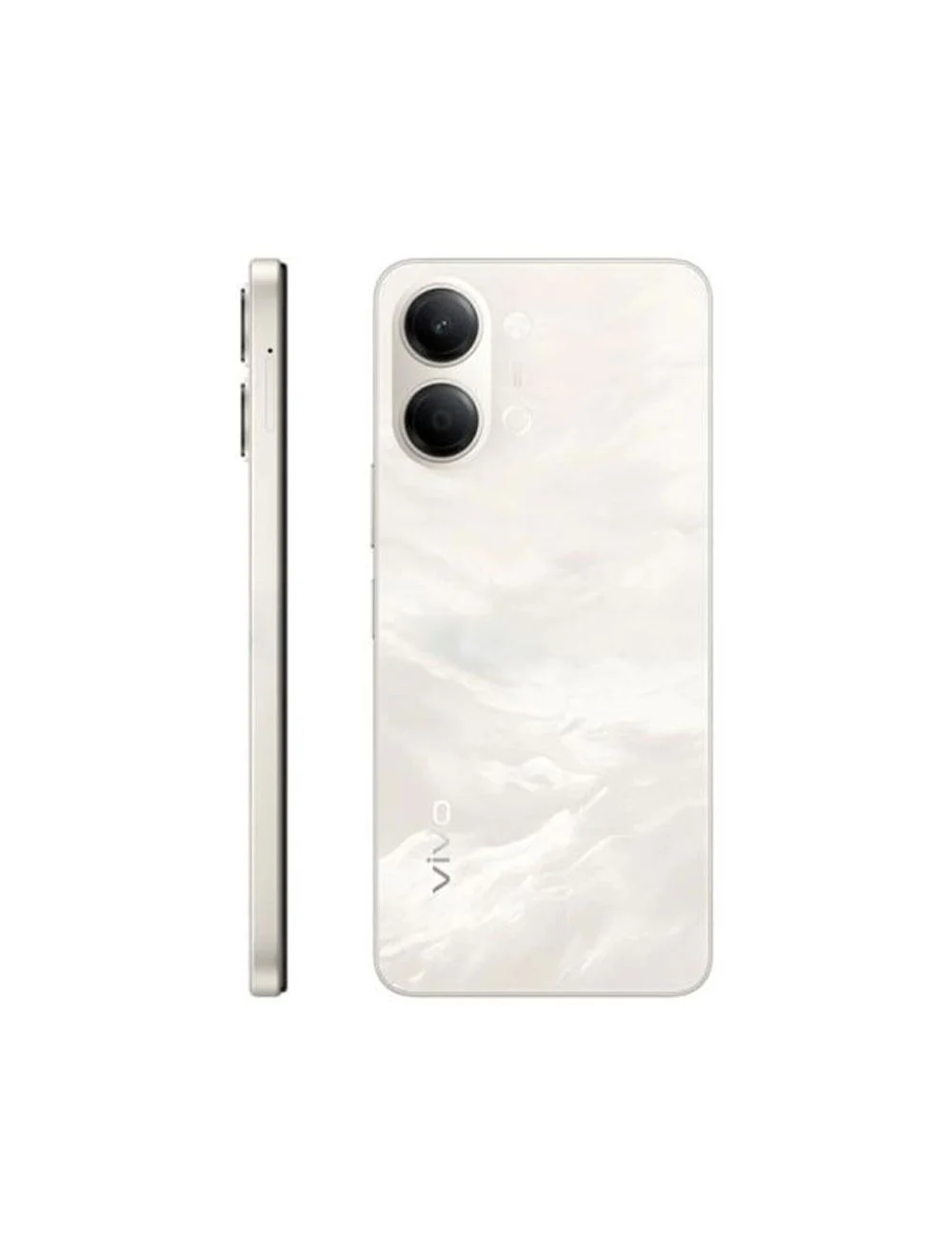 VIVO Y05 (4GB, 128GB)