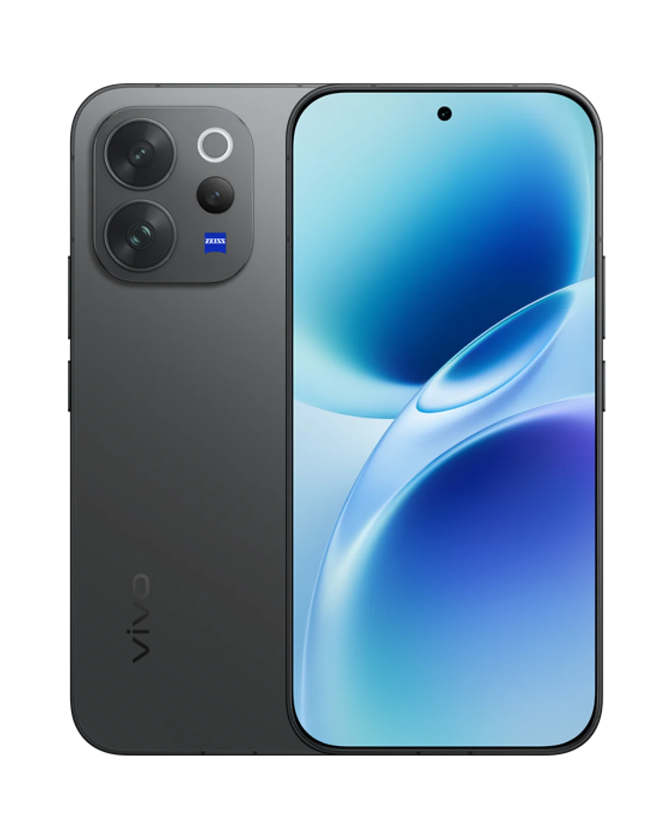 VIVO V70 (12GB, 512GB)