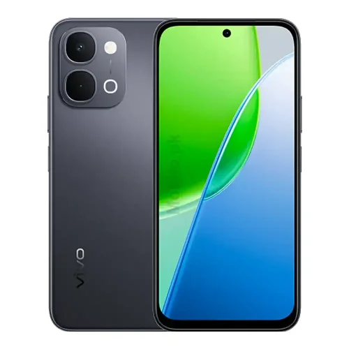 VIVO Y31d (6GB, 128GB)