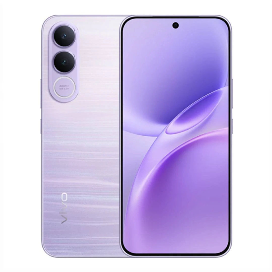 VIVO V70 FE (8GB, 256GB)