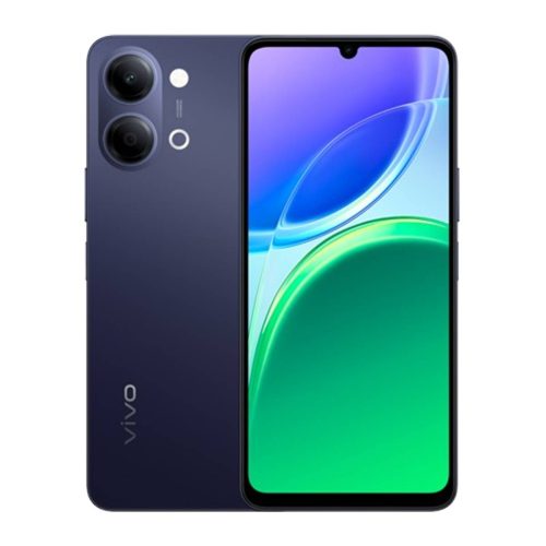 VIVO Y05 (4GB, 128GB)