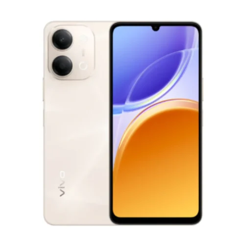 VIVO Y11d (4GB, 128GB)