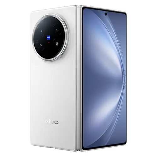 VIVO X Fold 5 (16GB, 512GB)