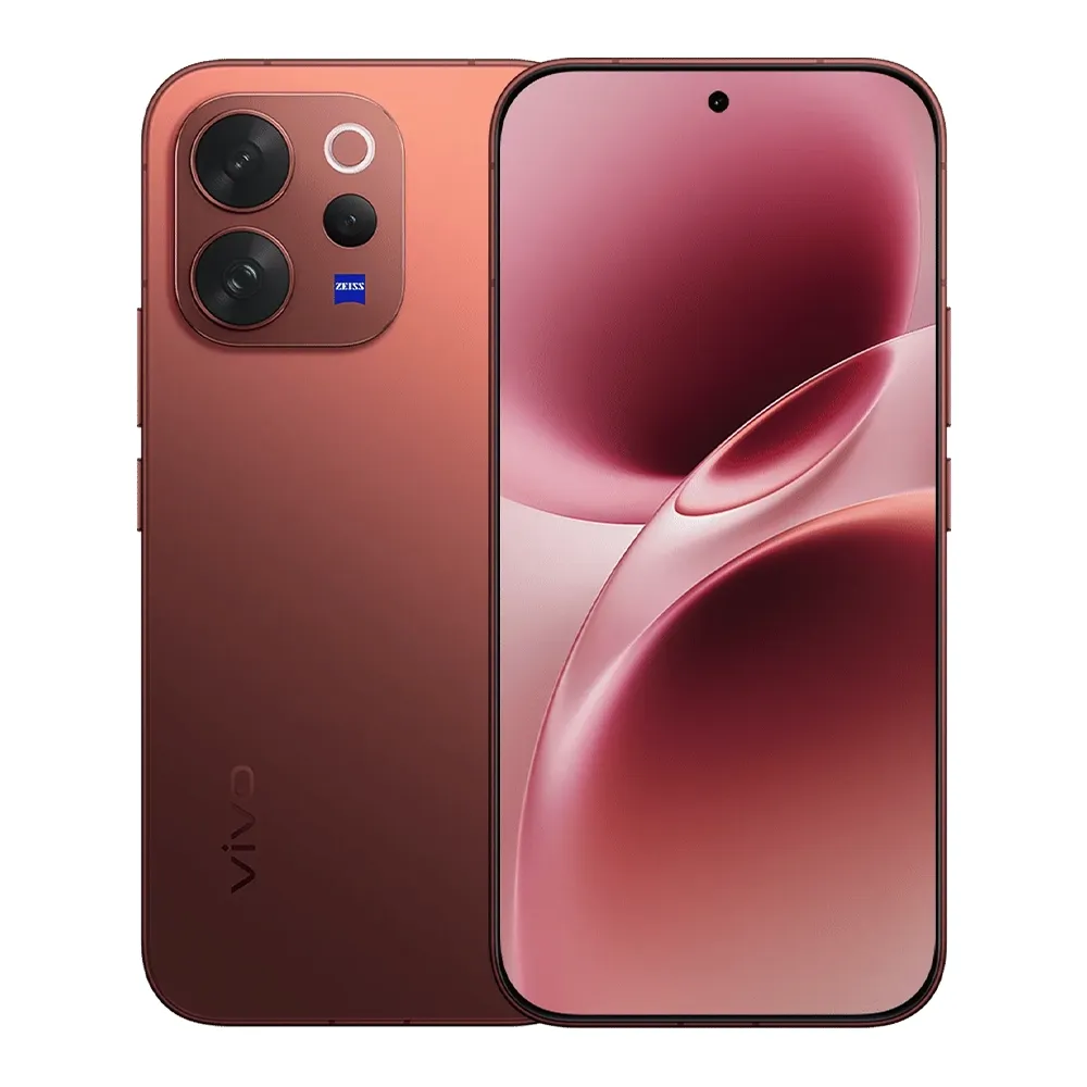 VIVO V70 (12GB, 256GB)