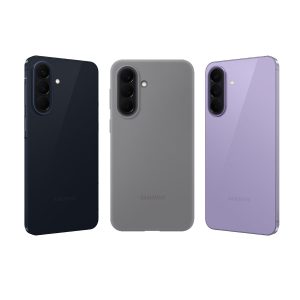 Samsung A57 (12GB, 512GB)