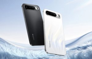 Realme 16 5G (8GB, 256GB)