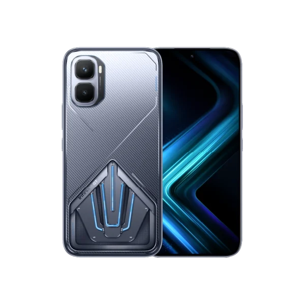 INFINIX GT 50 Pro (12GB, 256GB)