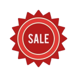 37d99686bcf2070f096e25dcfafffbd2-removebg-preview