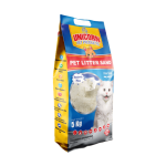 CAT_1-removebg-preview-2-1-copy