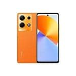 categoryImage_1704404997920 (1)