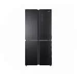 categoryImage_1704576033932 (1)