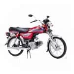 categoryImage_1705461060297 (1)