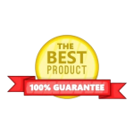 pngtree-the-best-product-icon-cartoon-style-png-image_1844044-removebg-preview